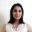 author-avatar