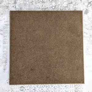 بیس ساعت مربع