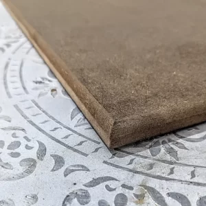 بیس ساعت مربع