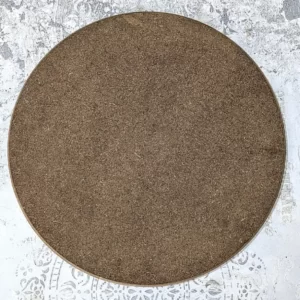 بیس ساعت دایره