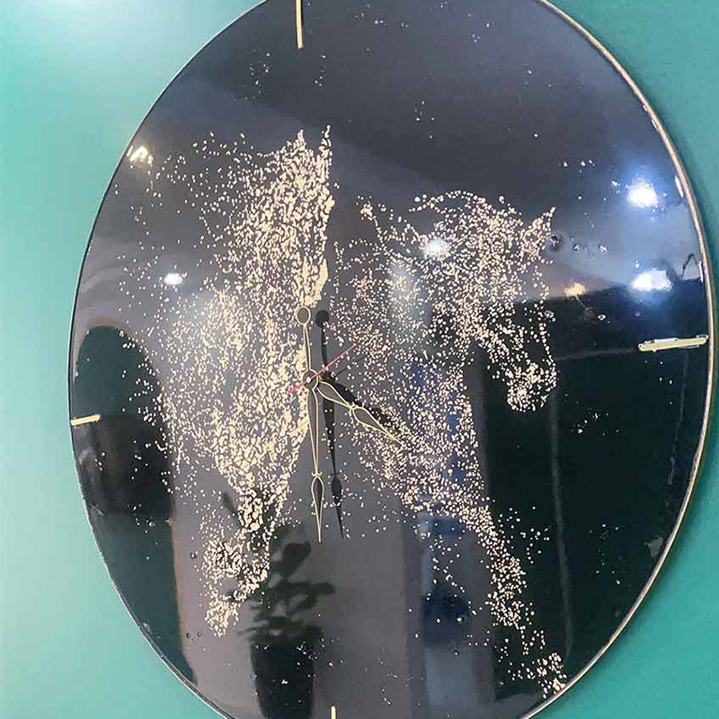 راهنمای کامل خرید ابزار رزین‌کاری