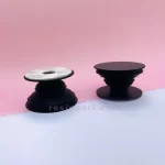 پاپ سوکت گوشی