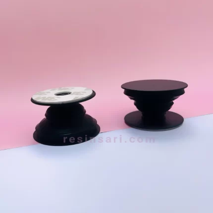 پاپ سوکت گوشی