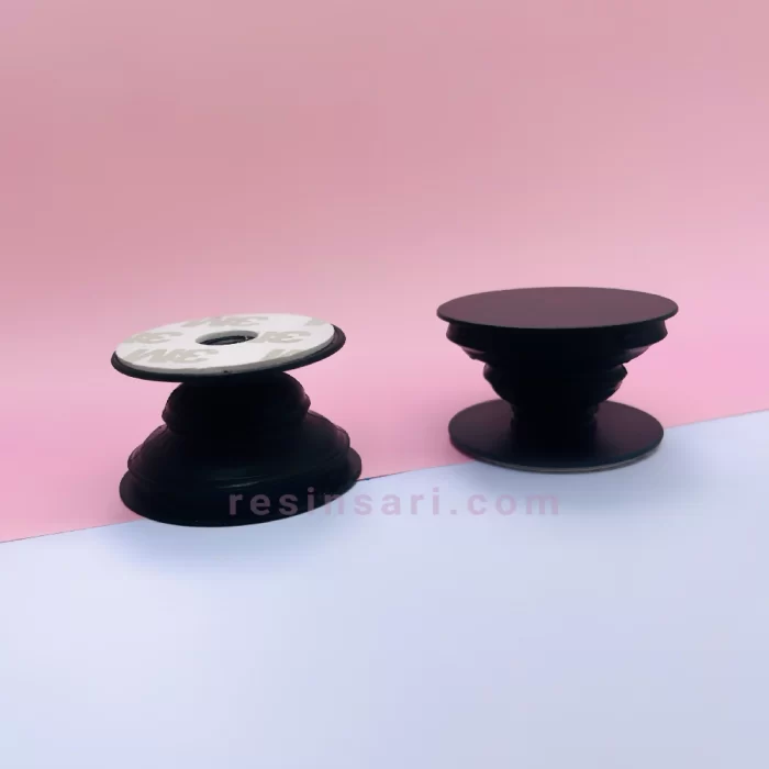 پاپ سوکت گوشی