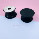 پاپ سوکت گوشی