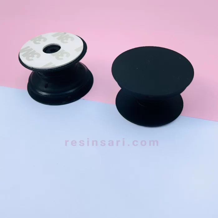 پاپ سوکت گوشی