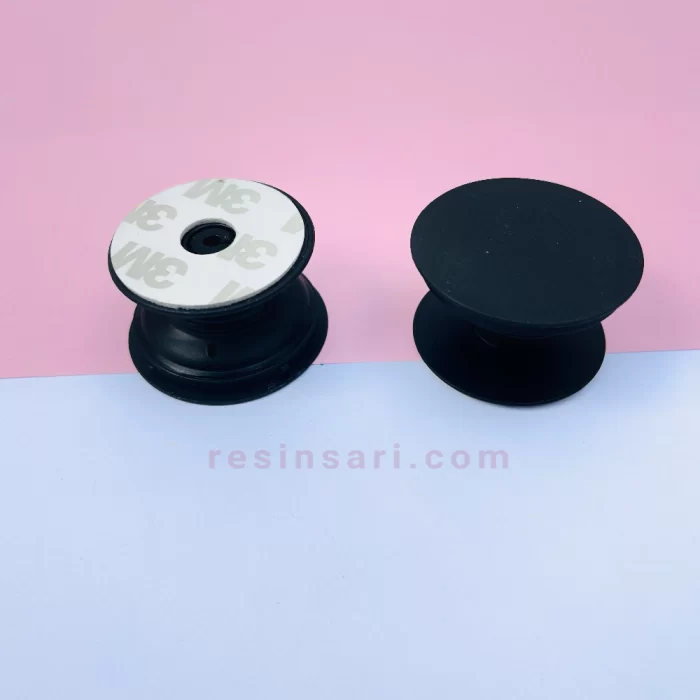 پاپ سوکت گوشی