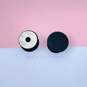 پاپ سوکت گوشی