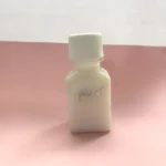 چسب ورق طلا