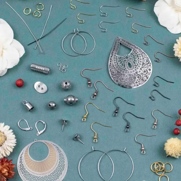 خرج کار و یراق آلات