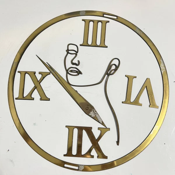 استیکر و مولتی استایل