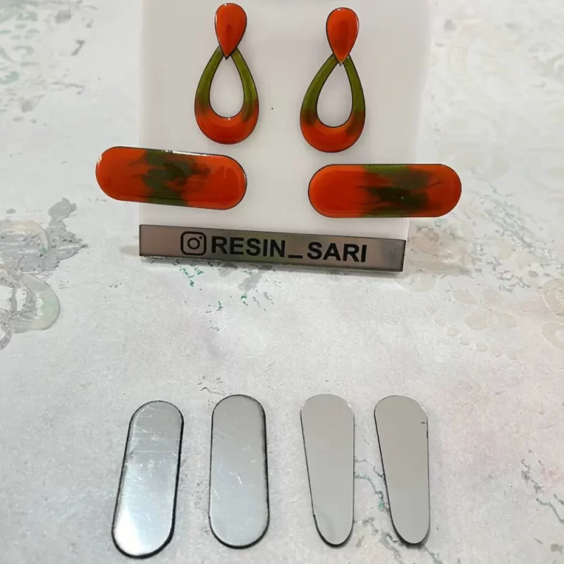 بیس مولتی استایل گیره سر